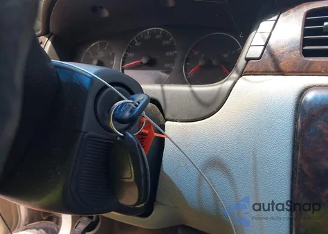 2016 Chevrolet Impala Limited Ltz from USA, damaged, VIN 2G1WC5E38G1166548